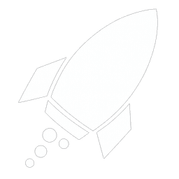 Ascent
