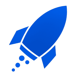 Ascent