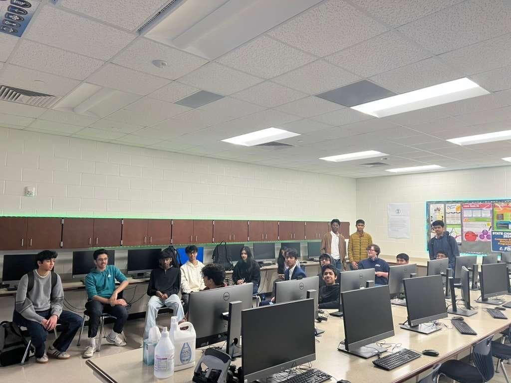 ML Workshop — 0980fa59-6f97-4cda-b773-92dd68ce0d79.jpg