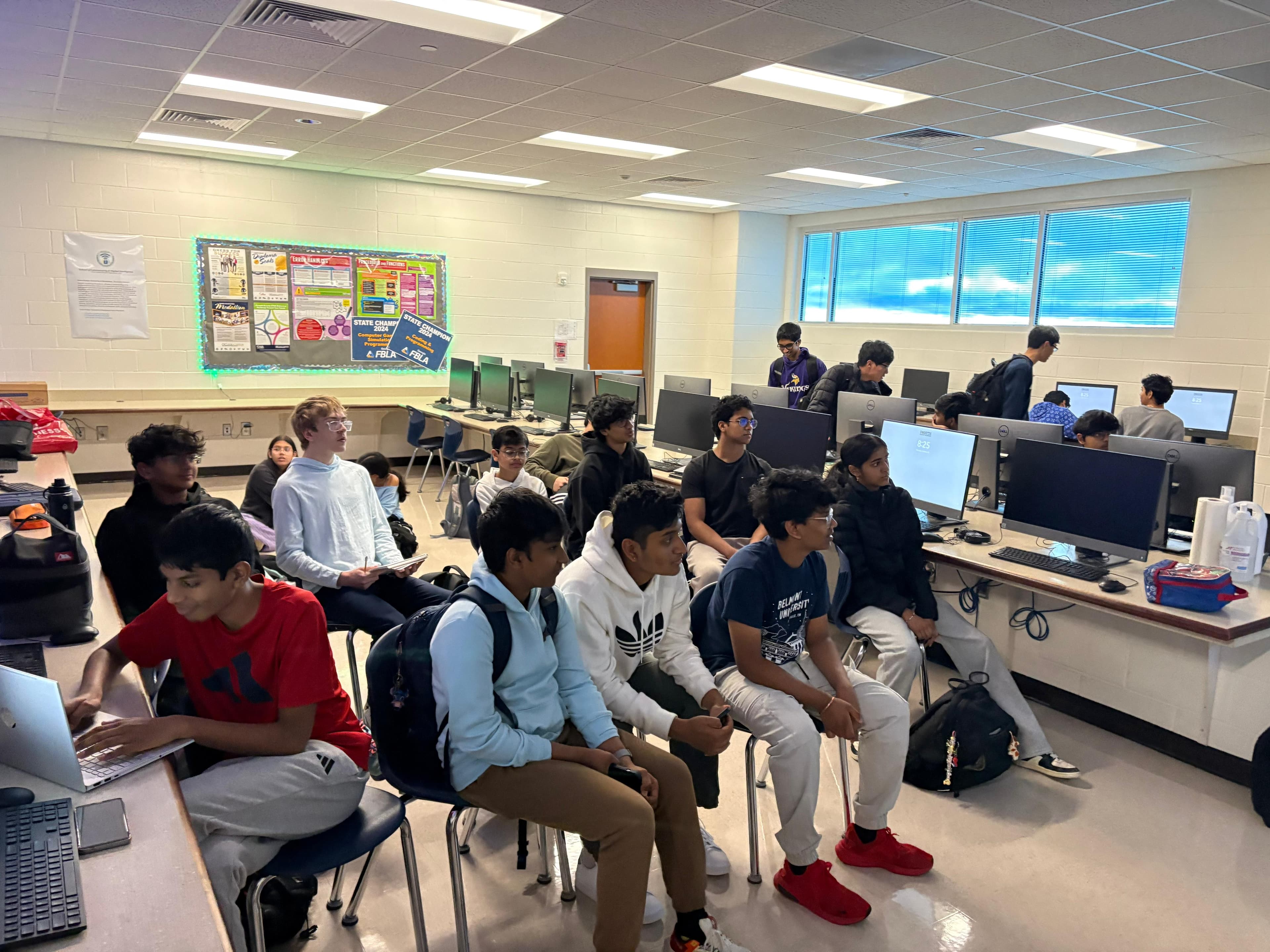 ML Workshop — 3DA42F99-0E45-48A5-9919-E93BA941B88A.jpg