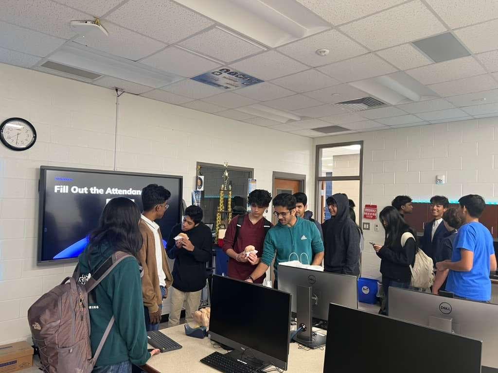 ML Workshop — c78351e7-6911-4038-84c5-33dc1b43ad91.jpg