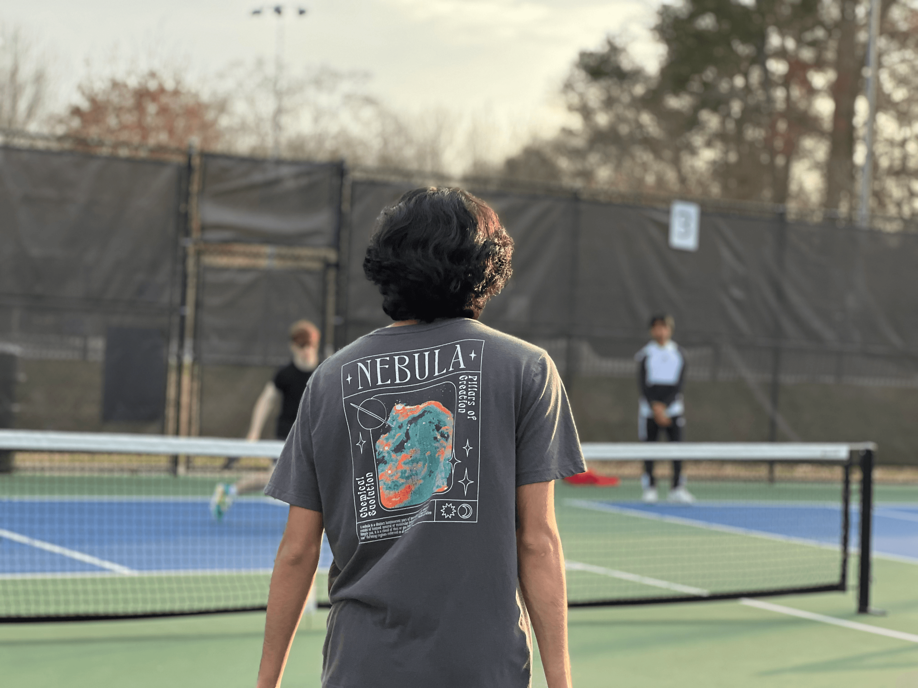 Pickleball Tournament — IMG_0915.png